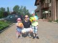 gal/2013/04 Letkov/_thb_P1140970.JPG